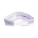 Adidas Visor AR